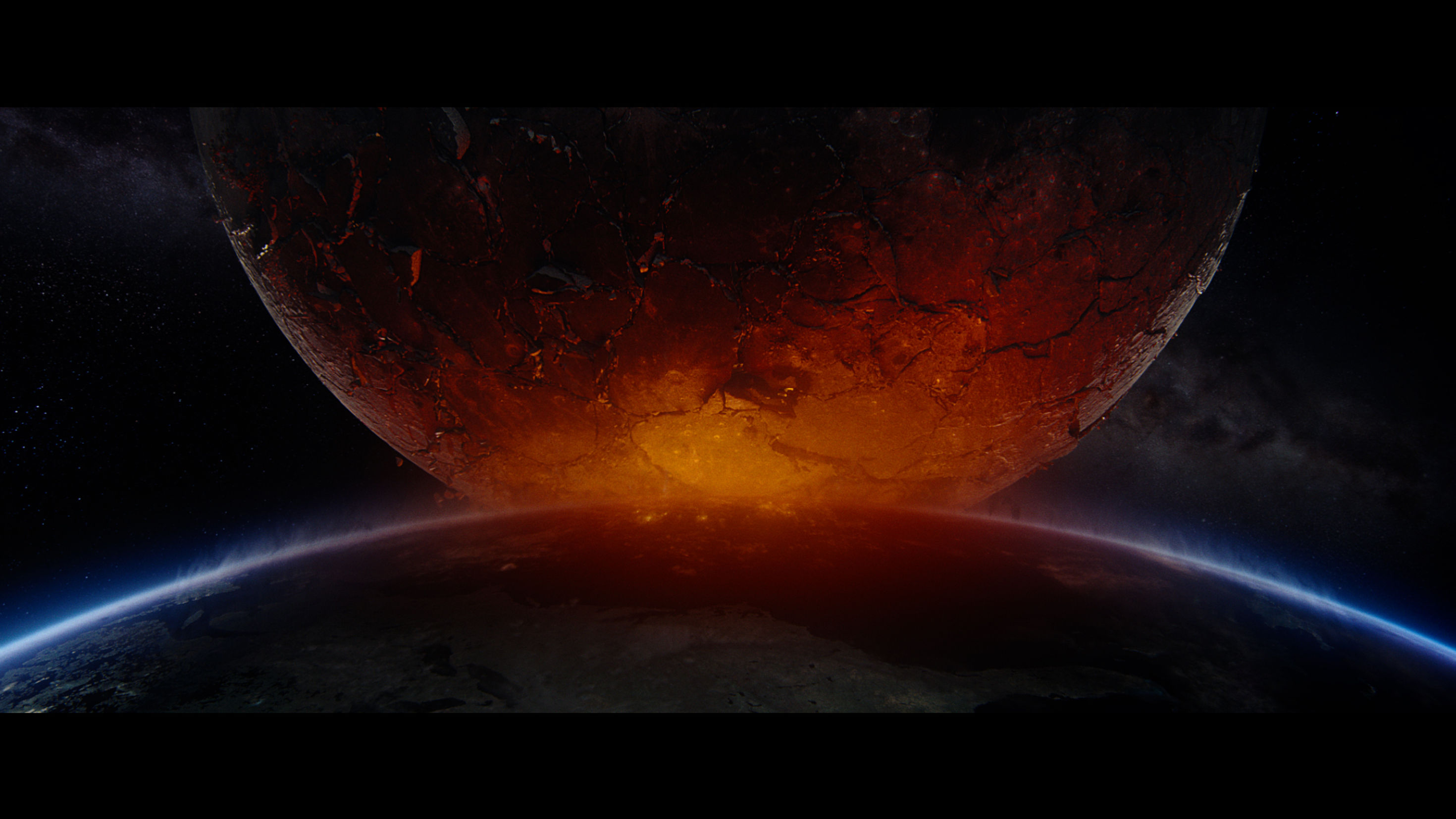 MOONFALL_ANNOUNCEMENT TSR